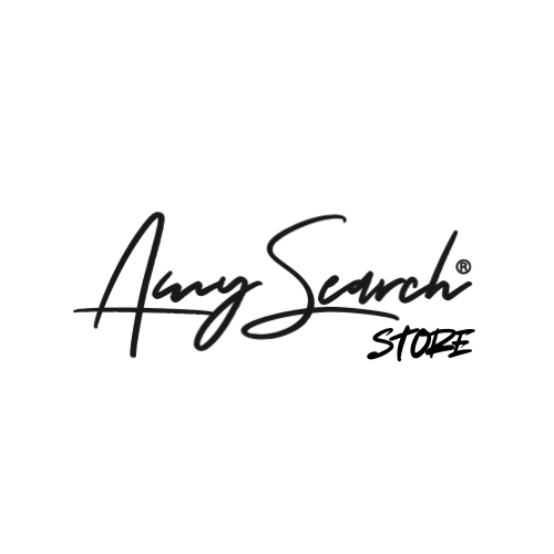 Amy Search Store